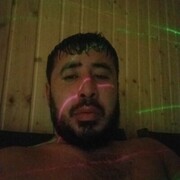 ���������� ������, ���� ������� ���, 39 ���, ������������ ��� ������, ����� � ���������