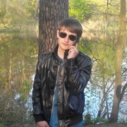  ,   VLAD, 32 ,   , 