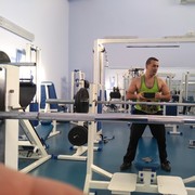  --,   , 49 ,   ,   , c 