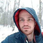  -,   , 34 ,     , c 