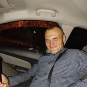 ���������� �����-���������, ���� ������� ��������, 38 ���, ������������ ��� ������, ����� � ���������