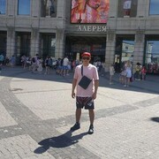 ���������� �����-���������, ���� ������� �����, 30 ���, ������������ ��� ������, ����� � ���������