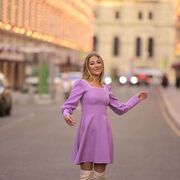 ���������� ������, ���� ������� �����, 23 ����, ������������ ��� ������, ����� � ���������