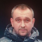 ���������� ��������, ���� ������� ������, 46 ���, ������������ ��� ������, ����� � ���������