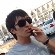  ,   Abbos, 34 ,   ,   , 