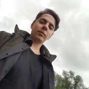 ���������� ��������, ���� ����� ����, 23 ����, ������������ ��� ������, ����� � ���������, c�������� ���������, ���������