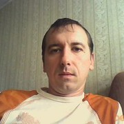  ,   , 42 ,     , c 