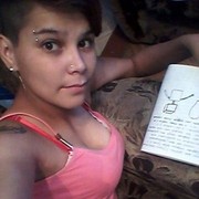  ,   , 26 ,  