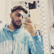 ���������� ������, ���� ����� �����, 25 ���, ������������ ��� ������, ����� � ���������