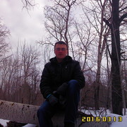 ���������� ��������, ���� ������� ���������, 37 ���, ������������ ��� ������, ����� � ���������, c�������� ���������