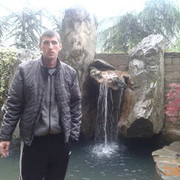 ���������� �����, ���� ������� �����, 42 ����, ������������ ��� ����� � ���������, c�������� ���������