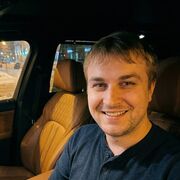 ���������� �������, ���� ������� ������, 37 ���, ������������ ��� ������, ����� � ���������, c�������� ���������, ���������