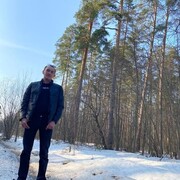 ���������� ����������, ���� ������� ������, 37 ���, ������������ ��� c�������� ���������