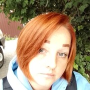  ,   Natalya, 44 ,   c 