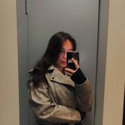  ,   , 24 ,     , c 