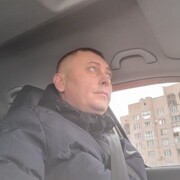 ���������� ������� ��������, ���� ������� �������, 40 ���, ������������ ��� c�������� ���������