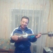  ,   , 57 ,   ,   