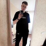  ,   , 28 ,   ,   