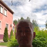 ���������� ������, ���� ������� �����, 49 ���, ������������ ��� ������, ����� � ���������