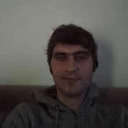  ,   Vladimir, 35 ,   