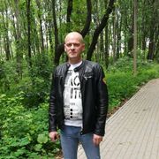 ���������� ��������, ���� ������� �������, 44 ����, ������������ ��� ������, ����� � ���������, c�������� ���������, ���������