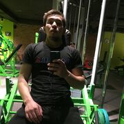  ,   , 30 ,   ,   