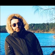 ���������� ������, ���� ������� �����, 31 ���, ������������ ��� ������, ����� � ���������