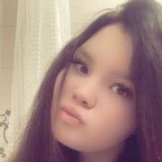 ���������� ���������, �������