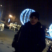 -,   Maks, 37 ,   ,   , c 