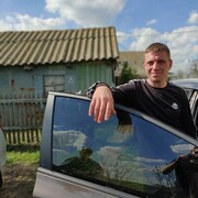 ���������� �������, ���� ������� �������, 47 ���, ������������ ��� ������, ����� � ���������