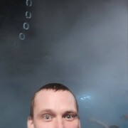  ,   , 36 ,  