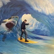 ���������� ������, ���� ������� ������, 35 ���, ������������ ��� ������, ����� � ���������