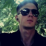 ���������� ������, ���� ������� ANDREI, 31 ���, ������������ ��� ������, ����� � ���������, c�������� ���������, ���������