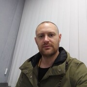  ,  , 42