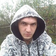  ,   Serafim, 38 ,   ,   , c 