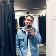  ,   , 28 ,   ,   , 
