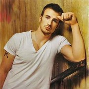 ���������� ������, ���� ������� ����, 35 ���, ������������ ��� ������, ���������