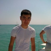 ���������� ������, ���� ������� �����, 38 ���, ������������ ��� ������, ����� � ���������, c�������� ���������