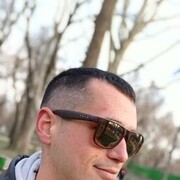  Narysov,  Axel, 28
