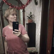  ,   , 46 ,     , c 