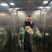  ,  , 39