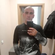 ,  , 32