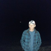 ���������� ��������, ���� ������� ������, 48 ���, ������������ ��� ������, ����� � ���������, c�������� ���������