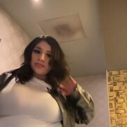 ���������� ��������, ������� Svetlana, 37