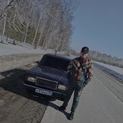 ���������� �����������, ���� ����� ������, 22 ����, ������������ ��� ������