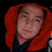  ,   Nurbek, 31 ,   ,   