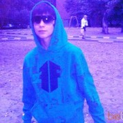  ,   Rb, 33 ,  