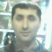  ,   Snamsiddin, 46 ,   