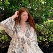 ���������� ������, ���� ������� ����, 23 ����, ������������ ��� ������, ����� � ���������