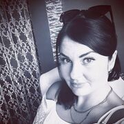 ���������� ������, �����